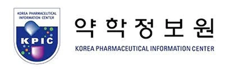 약학정보원
