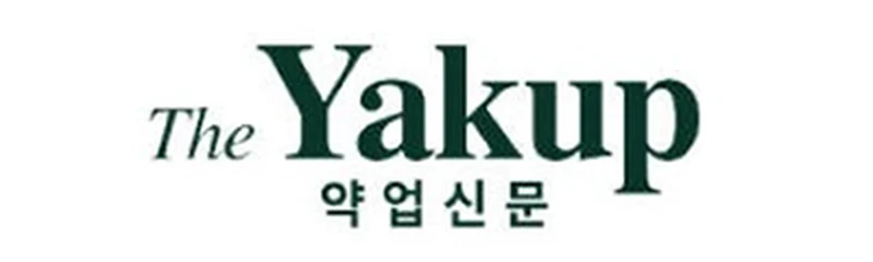 약업신문